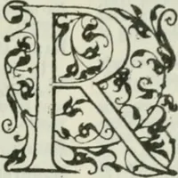 An illustration from Dictionnaire de géographie ancienne et moderne à l'usage du libraire et de l'amateur de livres; (1592)