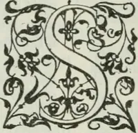 An illustration from Dictionnaire de géographie ancienne et moderne à l'usage du libraire et de l'amateur de livres; (1592)