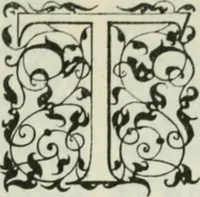 An illustration from Dictionnaire de géographie ancienne et moderne à l'usage du libraire et de l'amateur de livres; (1592)