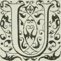 Picture 25 of 30 from Dictionnaire de géographie ancienne et moderne à l'usage du libraire et de l'amateur de livres; (1592), leaf 651