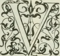 An illustration from Dictionnaire de géographie ancienne et moderne à l'usage du libraire et de l'amateur de livres; (1592)