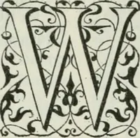 An illustration from Dictionnaire de géographie ancienne et moderne à l'usage du libraire et de l'amateur de livres; (1592)