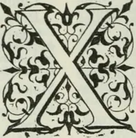 An illustration from Dictionnaire de géographie ancienne et moderne à l'usage du libraire et de l'amateur de livres; (1592)