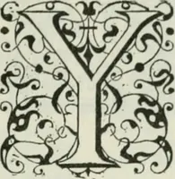 An illustration from Dictionnaire de géographie ancienne et moderne à l'usage du libraire et de l'amateur de livres; (1592)