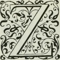 Picture 30 of 30 from Dictionnaire de géographie ancienne et moderne à l'usage du libraire et de l'amateur de livres; (1592), leaf 705