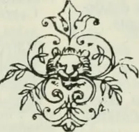 An illustration from Dictionnaire de géographie ancienne et moderne à l'usage du libraire et de l'amateur de livres; (1592)