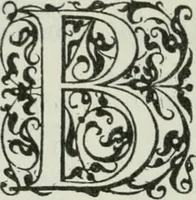 An illustration from Dictionnaire de géographie ancienne et moderne à l'usage du libraire et de l'amateur de livres; (1592)