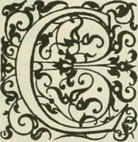An illustration from Dictionnaire de géographie ancienne et moderne à l'usage du libraire et de l'amateur de livres ... (1922)