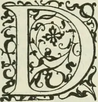 An illustration from Dictionnaire de géographie ancienne et moderne à l'usage du libraire et de l'amateur de livres ... (1922)