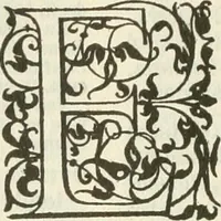 An illustration from Dictionnaire de géographie ancienne et moderne à l'usage du libraire et de l'amateur de livres ... (1922)