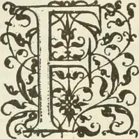An illustration from Dictionnaire de géographie ancienne et moderne à l'usage du libraire et de l'amateur de livres ... (1922)