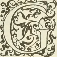 An illustration from Dictionnaire de géographie ancienne et moderne à l'usage du libraire et de l'amateur de livres ... (1922)