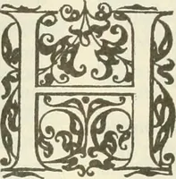 An illustration from Dictionnaire de géographie ancienne et moderne à l'usage du libraire et de l'amateur de livres ... (1922)