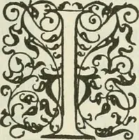 An illustration from Dictionnaire de géographie ancienne et moderne à l'usage du libraire et de l'amateur de livres ... (1922)