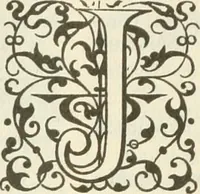 An illustration from Dictionnaire de géographie ancienne et moderne à l'usage du libraire et de l'amateur de livres ... (1922)