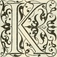 An illustration from Dictionnaire de géographie ancienne et moderne à l'usage du libraire et de l'amateur de livres ... (1922)