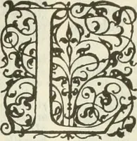 An illustration from Dictionnaire de géographie ancienne et moderne à l'usage du libraire et de l'amateur de livres ... (1922)