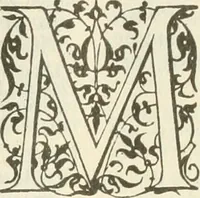 An illustration from Dictionnaire de géographie ancienne et moderne à l'usage du libraire et de l'amateur de livres ... (1922)