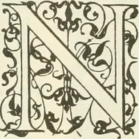 An illustration from Dictionnaire de géographie ancienne et moderne à l'usage du libraire et de l'amateur de livres ... (1922)