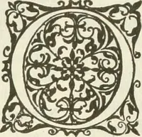 An illustration from Dictionnaire de géographie ancienne et moderne à l'usage du libraire et de l'amateur de livres ... (1922)