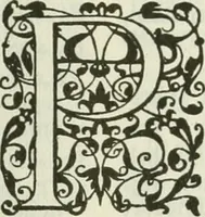 An illustration from Dictionnaire de géographie ancienne et moderne à l'usage du libraire et de l'amateur de livres ... (1922)