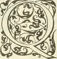 An illustration from Dictionnaire de géographie ancienne et moderne à l'usage du libraire et de l'amateur de livres ... (1922)