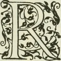 An illustration from Dictionnaire de géographie ancienne et moderne à l'usage du libraire et de l'amateur de livres ... (1922)