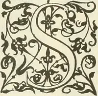 An illustration from Dictionnaire de géographie ancienne et moderne à l'usage du libraire et de l'amateur de livres ... (1922)