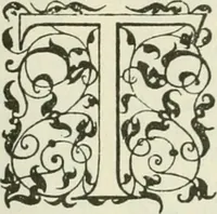 An illustration from Dictionnaire de géographie ancienne et moderne à l'usage du libraire et de l'amateur de livres ... (1922)