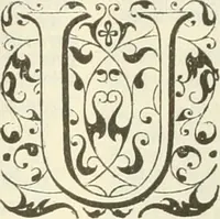 An illustration from Dictionnaire de géographie ancienne et moderne à l'usage du libraire et de l'amateur de livres ... (1922)