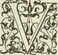 An illustration from Dictionnaire de géographie ancienne et moderne à l'usage du libraire et de l'amateur de livres ... (1922)