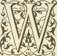 An illustration from Dictionnaire de géographie ancienne et moderne à l'usage du libraire et de l'amateur de livres ... (1922)