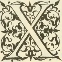 An illustration from Dictionnaire de géographie ancienne et moderne à l'usage du libraire et de l'amateur de livres ... (1922)