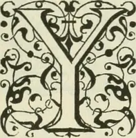 An illustration from Dictionnaire de géographie ancienne et moderne à l'usage du libraire et de l'amateur de livres ... (1922)