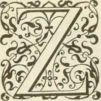 An illustration from Dictionnaire de géographie ancienne et moderne à l'usage du libraire et de l'amateur de livres ... (1922)