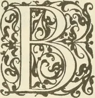 An illustration from Dictionnaire de géographie ancienne et moderne à l'usage du libraire et de l'amateur de livres ... (1922)