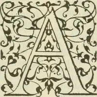 An illustration from Dictionnaire de géographie ancienne et moderne à l'usage du libraire et de l'amateur de livres ... (1922)