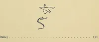 Picture 6 of 7 from Dictionnaire de la céramique; faïences--grès--poteries (1893), leaf 397
