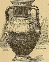 An illustration from Dictionnaire des arts décoratifs à l'usage des artisans, des artistes, des amateurs et des écoles (1880)