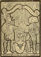 An illustration from Dictionnaire des arts décoratifs à l'usage des artisans, des artistes, des amateurs et des écoles (1880)