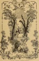 An illustration from Dictionnaire des arts décoratifs à l'usage des artisans, des artistes, des amateurs et des écoles (1880)