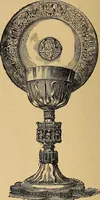 An illustration from Dictionnaire des arts décoratifs à l'usage des artisans, des artistes, des amateurs et des écoles (1880)