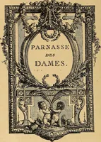 An illustration from Dictionnaire des arts décoratifs à l'usage des artisans, des artistes, des amateurs et des écoles (1880)