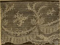 An illustration from Dictionnaire des arts décoratifs à l'usage des artisans, des artistes, des amateurs et des écoles (1880)