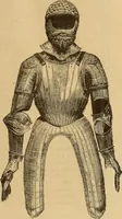 An illustration from Dictionnaire des arts décoratifs à l'usage des artisans, des artistes, des amateurs et des écoles (1880)