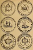 An illustration from Dictionnaire des arts décoratifs à l'usage des artisans, des artistes, des amateurs et des écoles (1880)