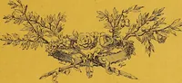 An illustration from Dictionnaire des arts décoratifs à l'usage des artisans, des artistes, des amateurs et des écoles (1880)
