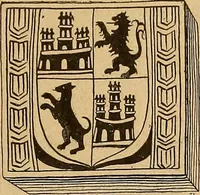 An illustration from Dictionnaire des arts décoratifs à l'usage des artisans, des artistes, des amateurs et des écoles (1880)