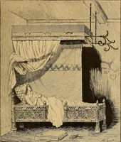 An illustration from Dictionnaire des arts décoratifs à l'usage des artisans, des artistes, des amateurs et des écoles (1880)