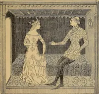 An illustration from Dictionnaire des arts décoratifs à l'usage des artisans, des artistes, des amateurs et des écoles (1880)